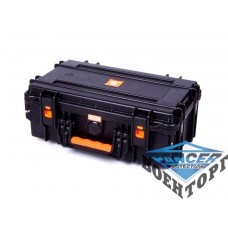 Ударопрочный кейс  MIRKOCASE 382114