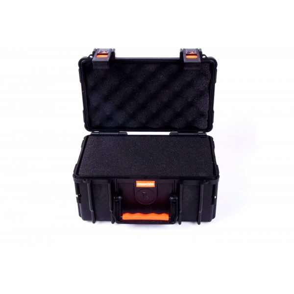 Ударопрочный кейс MIRKOCASE 261513 - 2931366 Ударопрочный кейс MIRKOCASE 261513 - 2931366