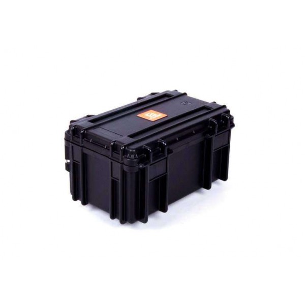 Ударопрочный кейс MIRKOCASE 261513 - 2931366 Ударопрочный кейс MIRKOCASE 261513 - 2931366