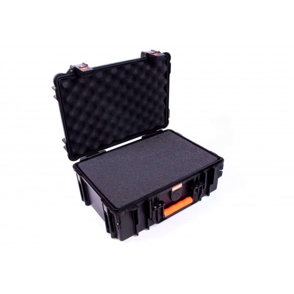 Ударопрочный кейс MIRKOCASE 382615 - 2931367 Ударопрочный кейс MIRKOCASE 382615 - 2931367