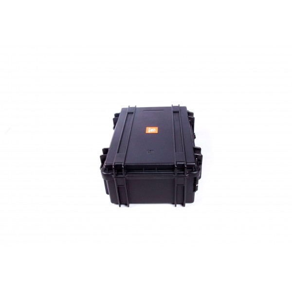 Ударопрочный кейс MIRKOCASE 382615 - 2931367 Ударопрочный кейс MIRKOCASE 382615 - 2931367