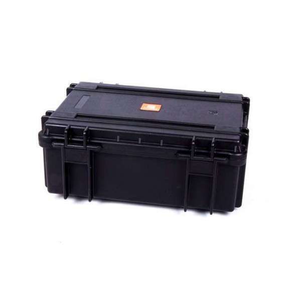 Ударопрочный кейс MIRKOCASE 382615 - 2931367 Ударопрочный кейс MIRKOCASE 382615 - 2931367