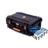 Ударопрочный кейс  MIRKOCASE 382615