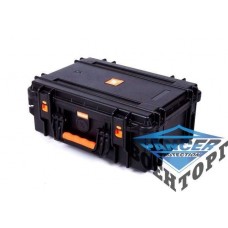 Ударопрочный кейс  MIRKOCASE 382615