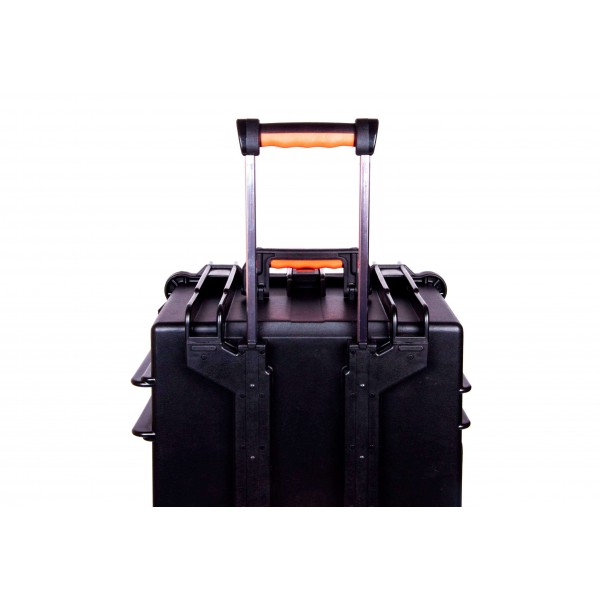 Ударопрочный кейс MIRKOCASE 604230 - 2931368 Ударопрочный кейс MIRKOCASE 604230 - 2931368