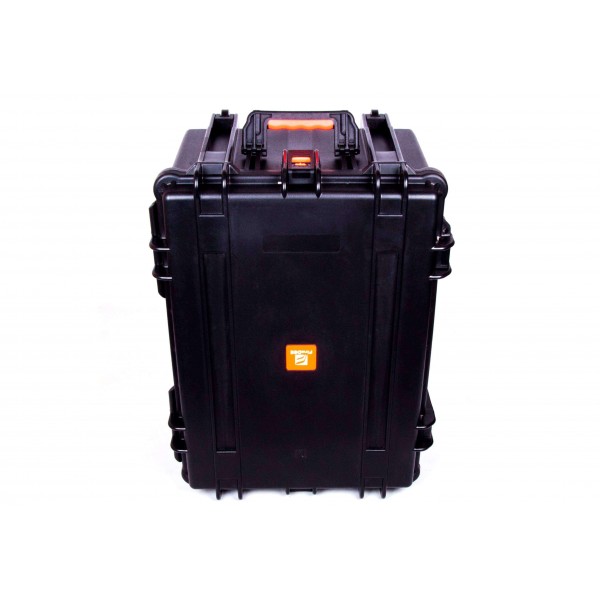 Ударопрочный кейс MIRKOCASE 604230 - 2931368 Ударопрочный кейс MIRKOCASE 604230 - 2931368