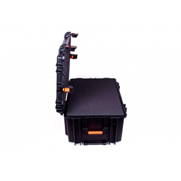 Ударопрочный кейс MIRKOCASE 604230 - 2931368 Ударопрочный кейс MIRKOCASE 604230 - 2931368