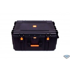 Ударопрочный кейс MIRKOCASE 604230