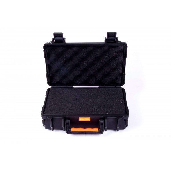 Ударопрочный кейс MIRKOCASE 261508 - 2931369 Ударопрочный кейс MIRKOCASE 261508 - 2931369