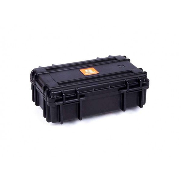 Ударопрочный кейс MIRKOCASE 261508 - 2931369 Ударопрочный кейс MIRKOCASE 261508 - 2931369