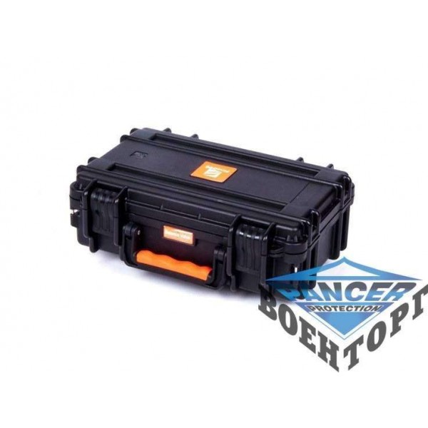 Ударопрочный кейс MIRKOCASE 261508 - 2931369