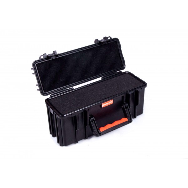 Ударопрочный кейс MIRKOCASE 260812 - 2931370 Ударопрочный кейс MIRKOCASE 260812 - 2931370