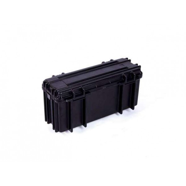 Ударопрочный кейс MIRKOCASE 260812 - 2931370 Ударопрочный кейс MIRKOCASE 260812 - 2931370