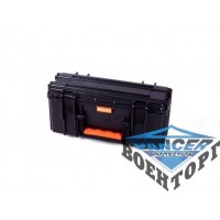 Ударопрочный кейс  MIRKOCASE 260812