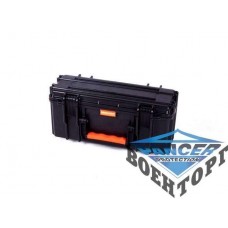 Ударопрочный кейс  MIRKOCASE 260812
