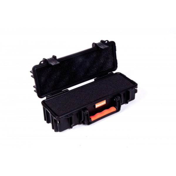 Ударопрочный кейс MIRKOCASE 260807 - 2931371 Ударопрочный кейс MIRKOCASE 260807 - 2931371