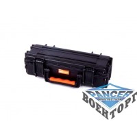 Ударопрочный кейс  MIRKOCASE 260807