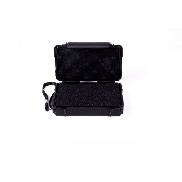 Ударопрочный кейс MIRKOCASE 171004 - 2931372