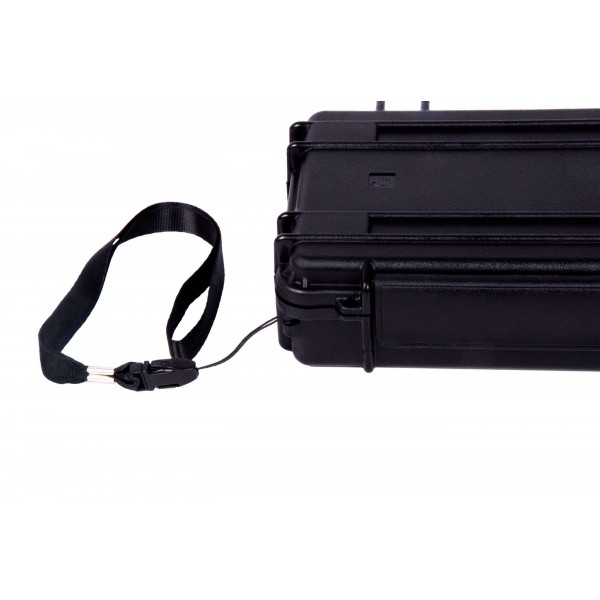 Ударопрочный кейс MIRKOCASE 171004 - 2931372