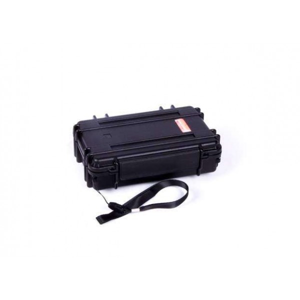 Ударопрочный кейс MIRKOCASE 171004 - 2931372