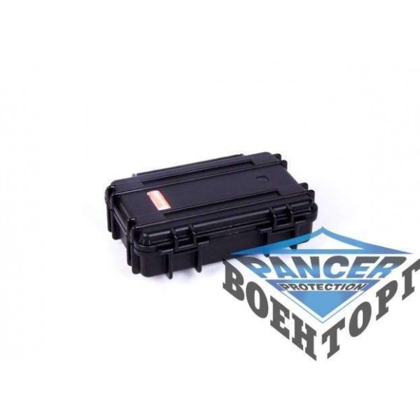 Ударопрочный кейс MIRKOCASE 171004 - 2931372