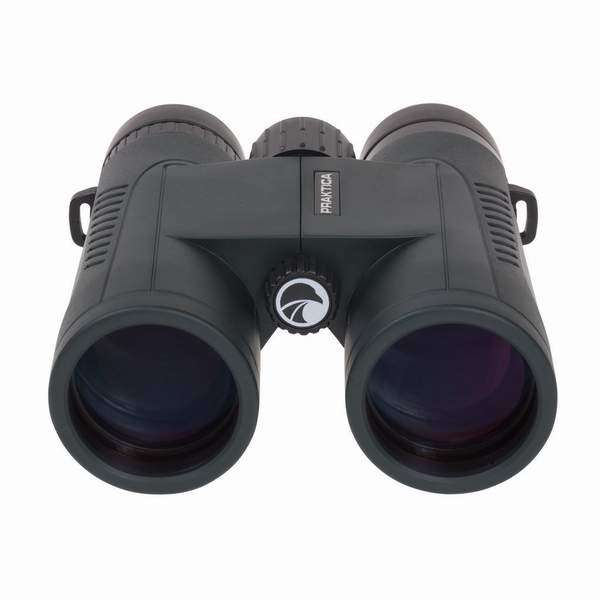 Бінокль Praktica Odyssey 10x42 WP - 2966197