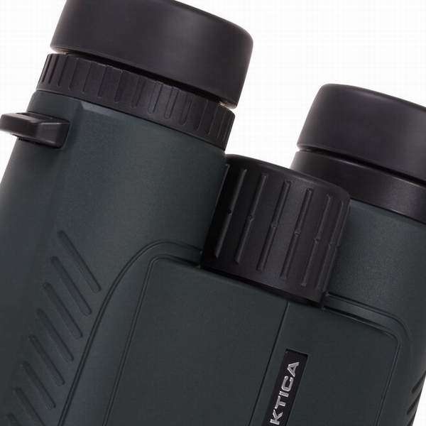 Бінокль Praktica Odyssey 10x42 WP - 2966197