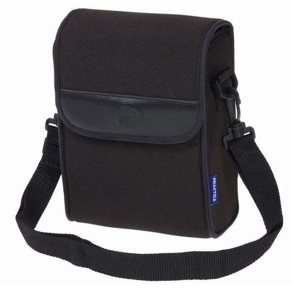 Бінокль Praktica Odyssey 10x42 WP - 2966197