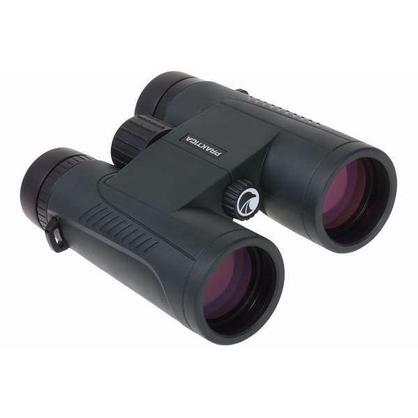 Бінокль Praktica Odyssey 8x42 WP - 2966199