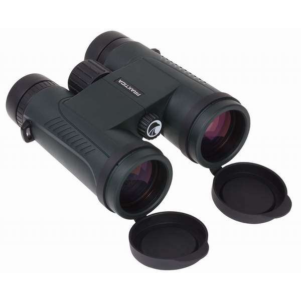 Бінокль Praktica Odyssey 8x42 WP - 2966199