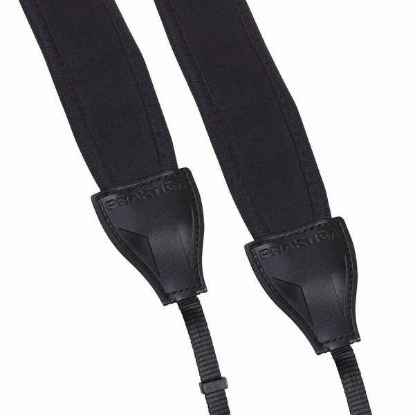 Бінокль Praktica Pioneer 10x34 WP - 2966202