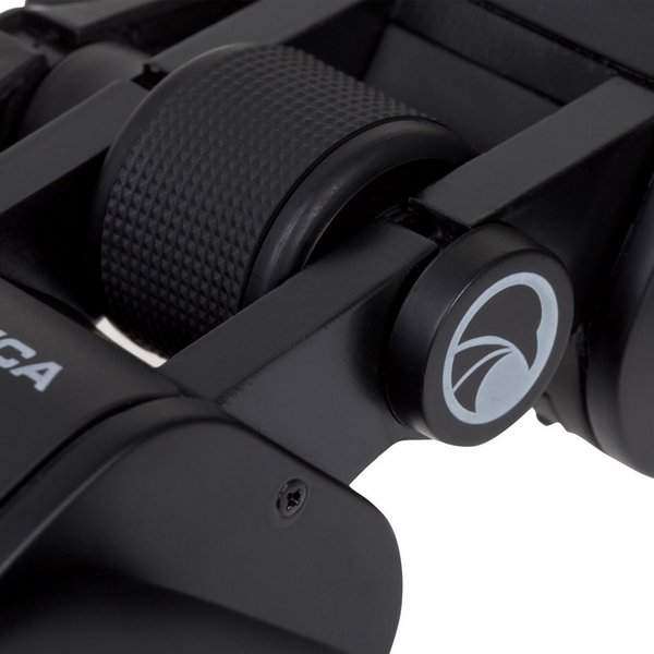 Бинокль Praktica Falcon 12x50 - 2966205 Бинокль Praktica Falcon 12x50 - 2966205