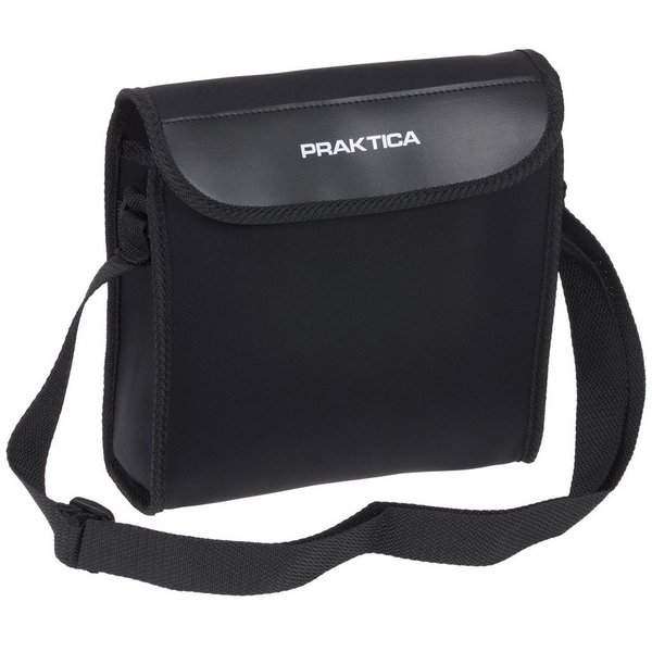 Бинокль Praktica Falcon 12x50 - 2966205 Бинокль Praktica Falcon 12x50 - 2966205