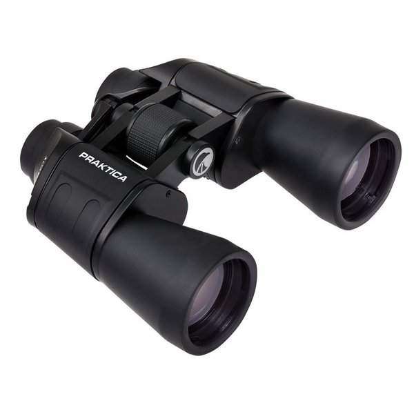 Бинокль Praktica Falcon 12x50 - 2966205 Бинокль Praktica Falcon 12x50 - 2966205