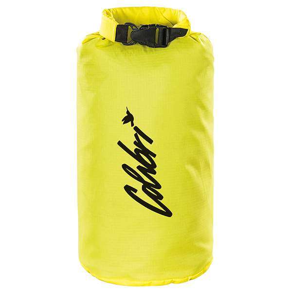 Спальний мішок Ferrino Colibri/+12°C Blue (Left) - 2966212 Спальний мішок Ferrino Colibri/+12°C Blue (Left) - 2966212