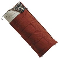 Спальный мешок Ferrino Travel 200/+5&"#176;C Brown (Left)