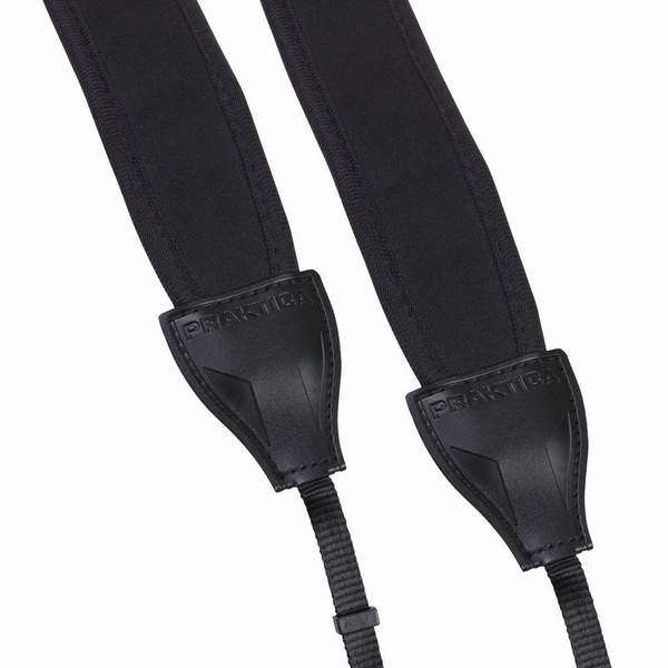 Бинокль Praktica Pioneer 8x42 WP - 2966229