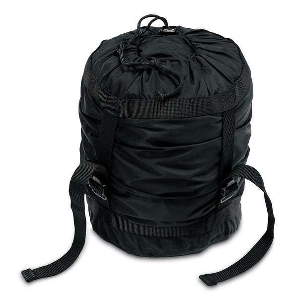 Спальный мешок Ferrino Yukon SQ/+10&"#176;C Blue (Right) - 2966242 Спальный мешок Ferrino Yukon SQ/+10&"#176;C Blue (Right) - 2966242