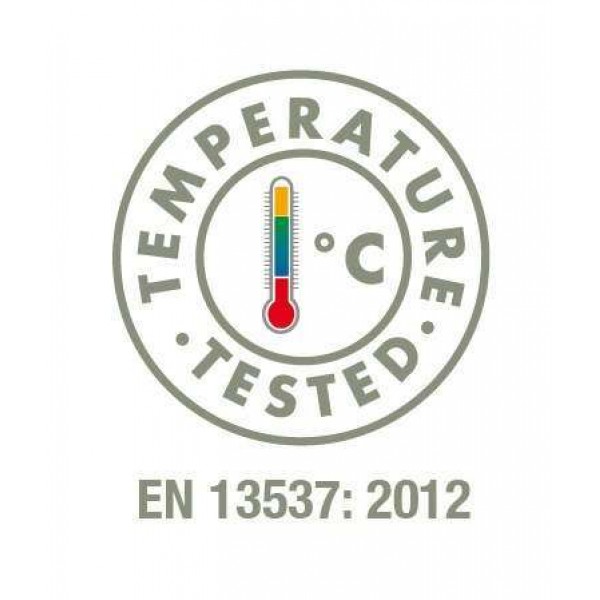 Спальний мішок High Peak Pak 1000 / +5&"#176;C (Left) - 2966267 Спальний мішок High Peak Pak 1000 / +5&"#176;C (Left) - 2966267