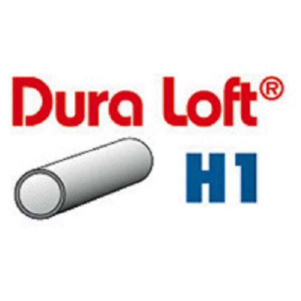 Спальний мішок High Peak Pak 1000 / +5&"#176;C (Left) - 2966267 Спальний мішок High Peak Pak 1000 / +5&"#176;C (Left) - 2966267