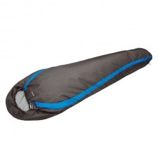 Спальный мешок High Peak Pak 600 / +11&"#176;C (Right)
