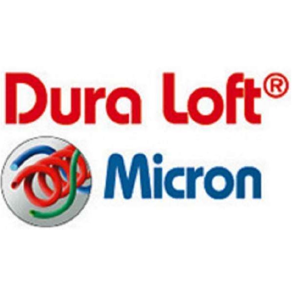 Спальный мешок High Peak Pak 600 / +11&"#176;C (Right) - 2966271 Спальный мешок High Peak Pak 600 / +11&"#176;C (Right) - 2966271