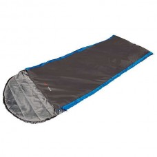 Спальный мешок High Peak Pak 1000 Comfort / +5&"#176;C (Left)
