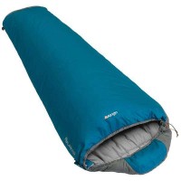 Спальный мешок Vango Planet 50/7&"#176;C/Ocean