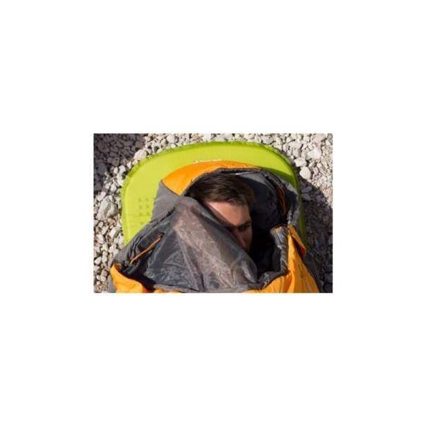 Спальний мішок Vango Planet 50/7&"#176;C/Ocean - 2966309 Спальний мішок Vango Planet 50/7&"#176;C/Ocean - 2966309