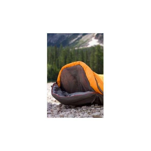Спальний мішок Vango Planet 50/7&"#176;C/Ocean - 2966309 Спальний мішок Vango Planet 50/7&"#176;C/Ocean - 2966309