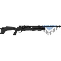 Пневматична гвинтівка Hatsan HERCULES