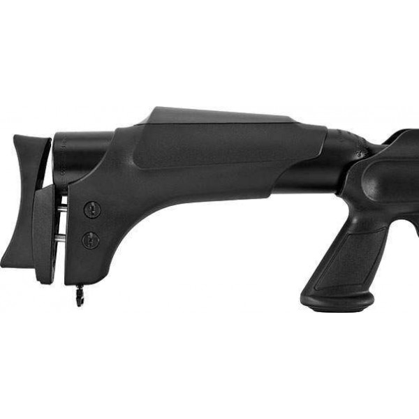 Пневматическая винтовка Hatsan HERCULES - 2966317 Пневматическая винтовка Hatsan HERCULES - 2966317