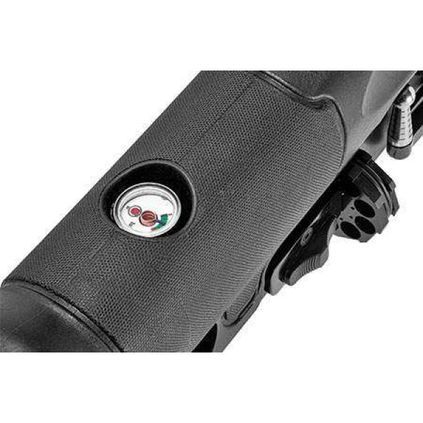 Пневматическая винтовка Hatsan HERCULES - 2966317 Пневматическая винтовка Hatsan HERCULES - 2966317