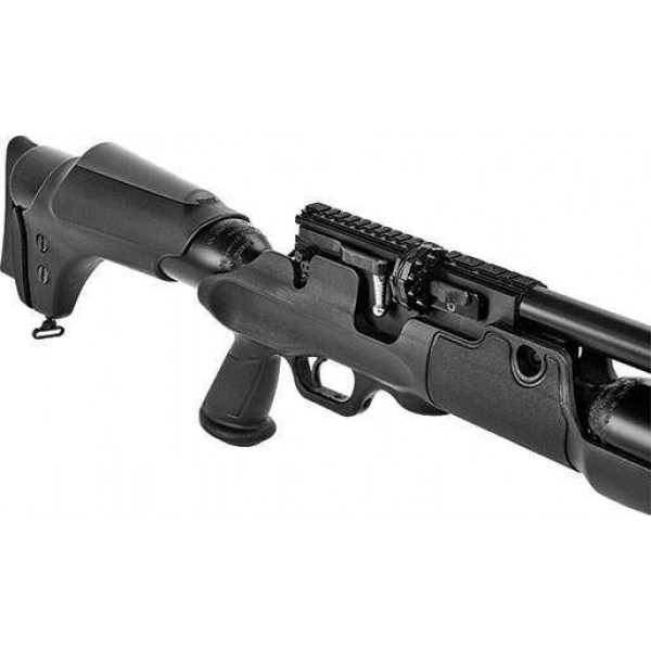 Пневматическая винтовка Hatsan HERCULES - 2966317 Пневматическая винтовка Hatsan HERCULES - 2966317